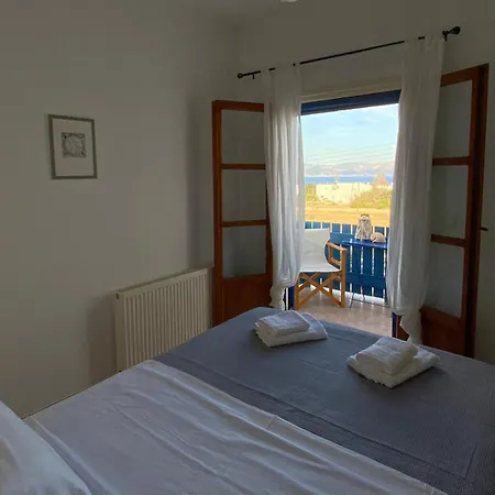 Mediterranean 度假居