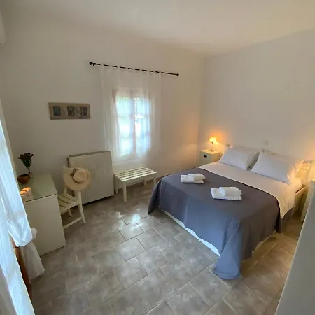 Mediterranean * Амбелас