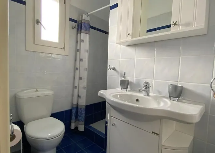 Mediterranean * Ambelász